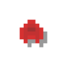 브라켓capsule.png