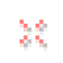 브라켓da.png