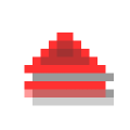 브라켓dd.png