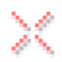 브라켓df.png