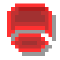 브라켓if.png