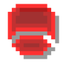 브라켓if.png