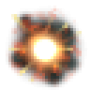aex.png