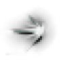 aki.png
