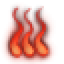 ath.png