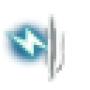 dem.png