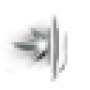 dki.png