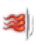 dth.png
