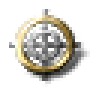 ec.png