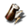 en.png
