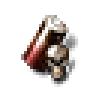 ev.png