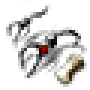 ld.png