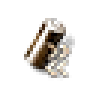 rc.png