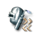 rhr.png