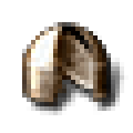 sd.png