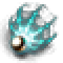 sw.png