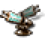 td.png