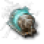 wj.png