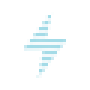 뉴트.png