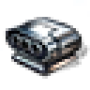 런처포인트.png