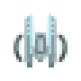 레이저.png