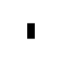 로우.png