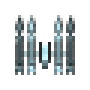 미사일.png