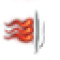 dth.png