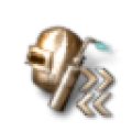 rr.png