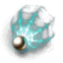 sw.png