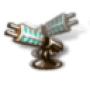 td.png
