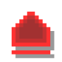 bc.png