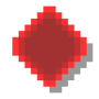 ca.png