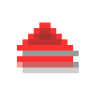 dd.png