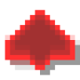 dn.png