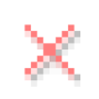 ds.png