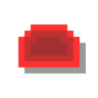 mb.png