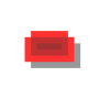 mf.png