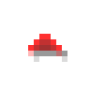 rs.png