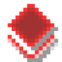 sc.png