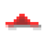 st.png
