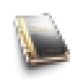 book_32.png