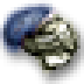 int.png