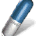 int1.png