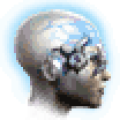int2.png