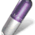 mem1.png