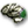 per.png