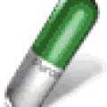 per1.png