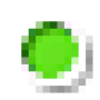 액티브.png