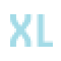 엑스라지.png